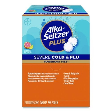 Picture of REFILL,ALKS,C&F,30CT,BX