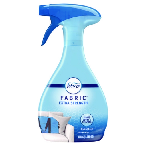 Picture of FRESHENER,FBRZ,FAB,XS 8/1