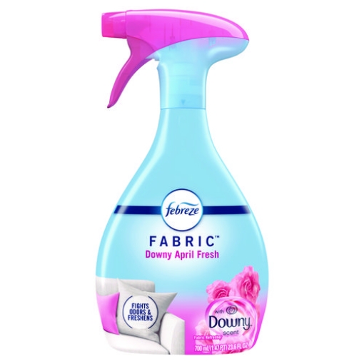 Picture of FRESHENER,FBRZ,FAB,DNY,4/