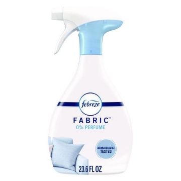 Picture of CLEANER,FBRZ FBRC 23,4