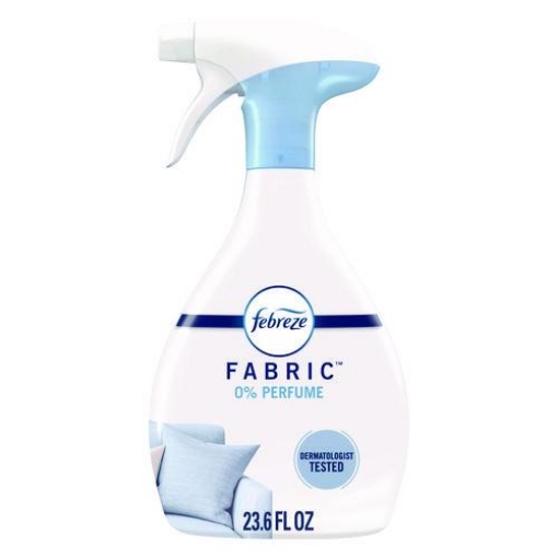 Picture of CLEANER,FBRZ FBRC 23,4