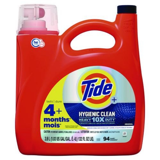 Picture of DETERGENT,LHCHD,OG,4-132Z