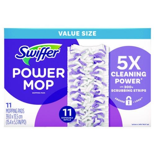 Picture of CLEANING PAD,SWFR PAD,2