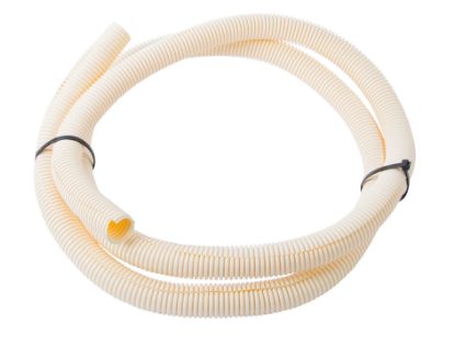 Picture of GARNER BENDER FLX-5008BG FLEX SPLT TUBE1/2X8BEIGE (EA)