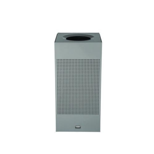 Picture of RECEPTACLE,16 GAL,MLSV