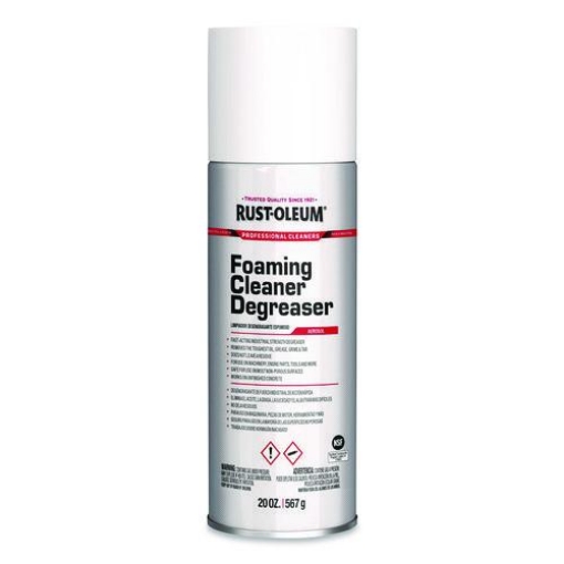 Picture of CLEANER,KK,PRO,FLC,20OZ