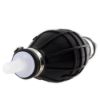 Picture of ATTWOOD MARI 21321 PRIMER BULB L/P- 5/16" (EA)