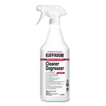 Picture of CLEANER,KK,PRO,DGR,6-32OZ