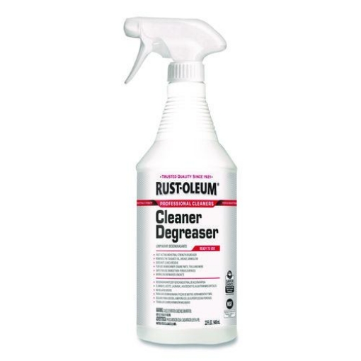 Picture of CLEANER,KK,PRO,DGR,6-32OZ