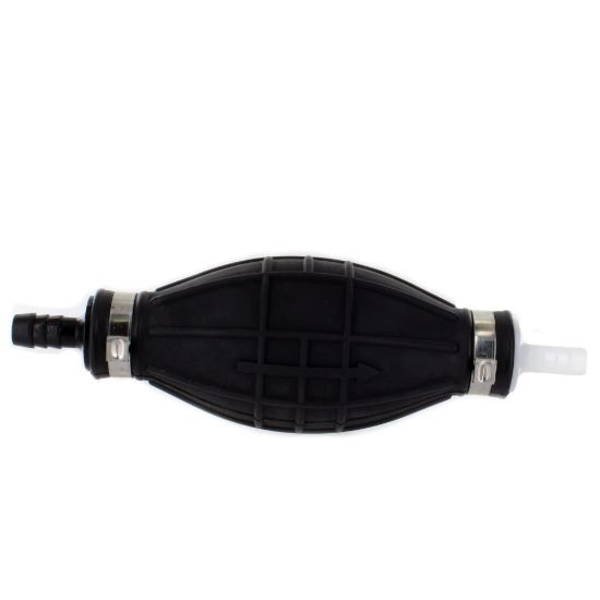 Picture of ATTWOOD MARI 21321 PRIMER BULB L/P- 5/16" (EA)