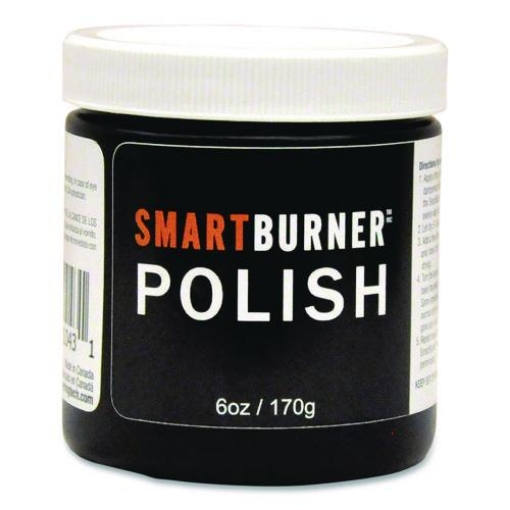 Picture of POLISH,SMARTBURNER