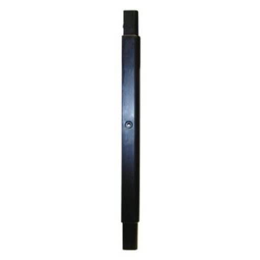 Picture of REPLACEMENT,LEFT UPRIGHT