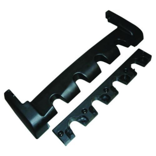 Picture of REPLACEMENT,TOOL RACK/CAP