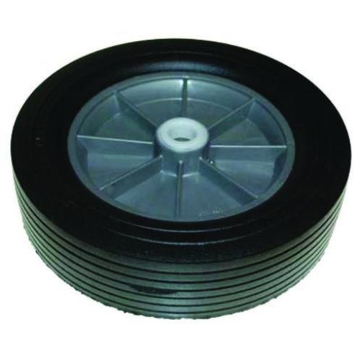 Picture of CASTERS,WHL,12"SFT RBR,1