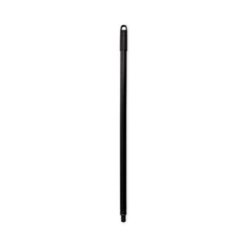 Picture of HANDLE,DST PN,LOBBY PRO