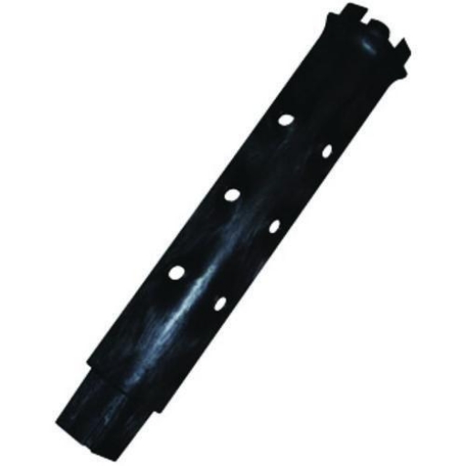 Picture of LEG,UNIVERSAL CART,BK