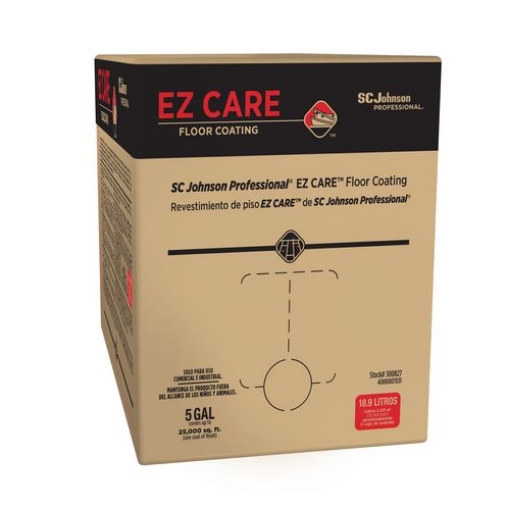 Picture of FINISH,EZCARE COATING,WH