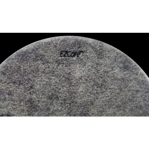 Picture of PAD,POLISH,20",2/CT,BK/GY