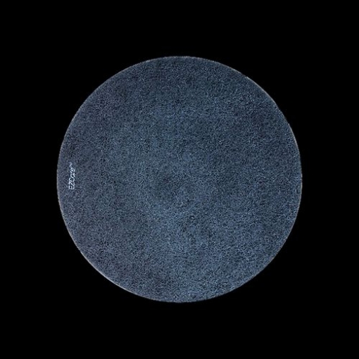 Picture of PAD,POLISH,27",2/CT,BK/GY