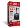Picture of HUGHES AUTO PWD50W 50 AMP SPIKE POWER WATCHDOG - WIFI (EA)