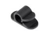 Picture of GARDNER BENDER GCC-001 CORD CLIP 1 HOLE 3 PK (EA)