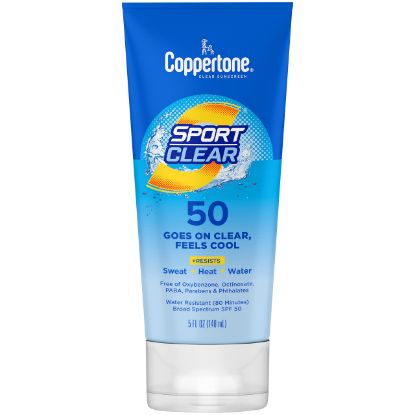 Picture of BEIERSDORF INC 85463152 SUNSCRN LOTION 50SPF 5OZ (EA)
