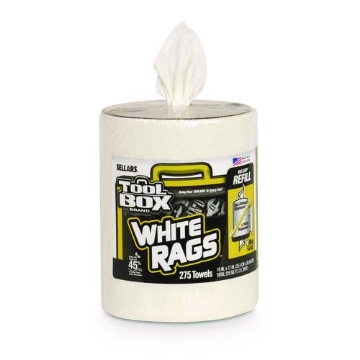 Picture of WIPER,TLBX BIG GRIP,REFLL