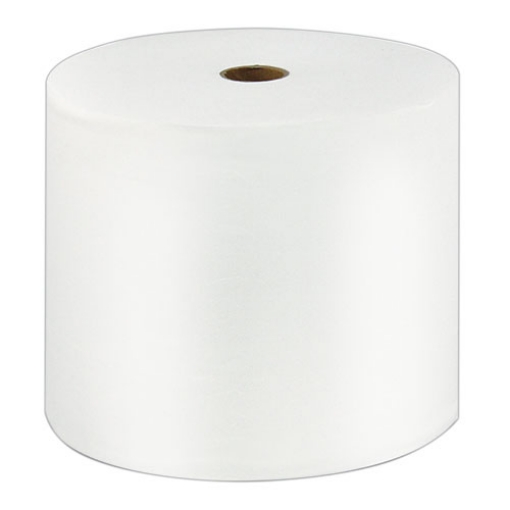 Picture of TISSUE,LOCOR,BR,1000S,WH