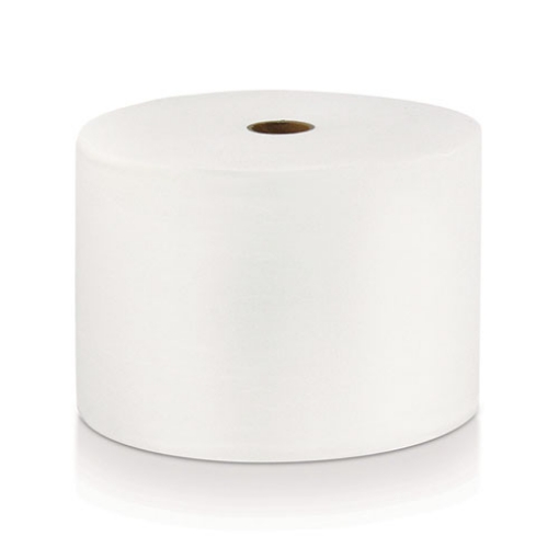 Picture of TISSUE,BT,1500S,18