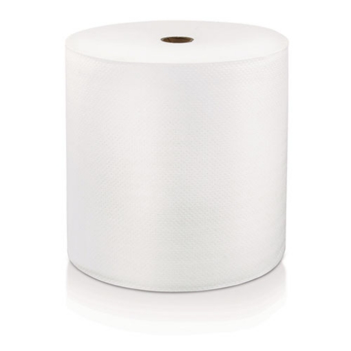 Picture of TOWEL,HWRT,7"X 800',6,WH