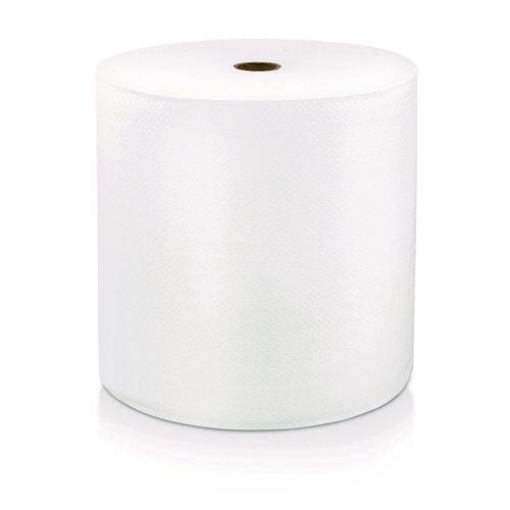 Picture of TOWEL,HWRT,8"X1000',6,WH
