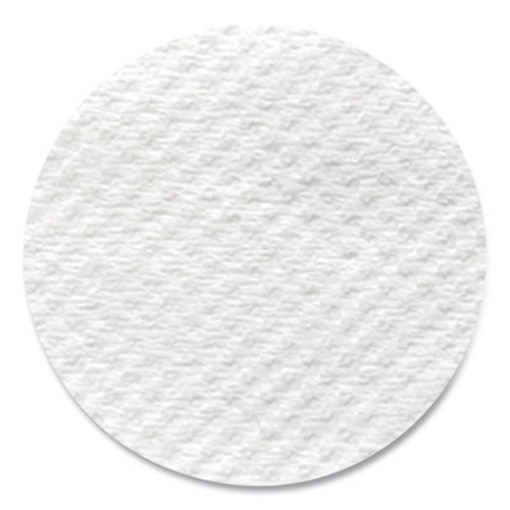 Picture of TOWEL,LOCOR,HWRT,TAD,WH