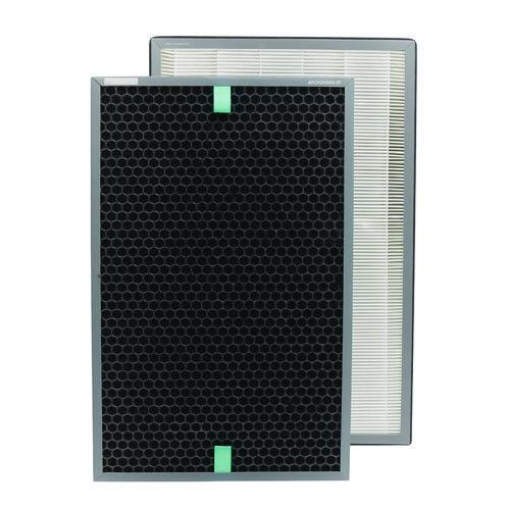 Picture of FILTER,REPL,Z6000,2PK
