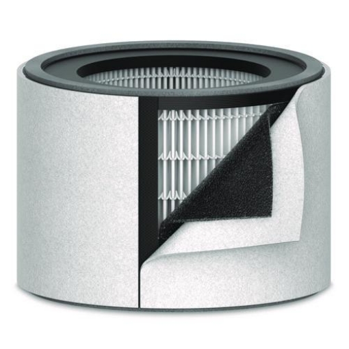 Picture of FILTER,RPLC,TRUE HEPA,MED