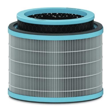 Picture of FILTER,ALLRGY,SET,MED
