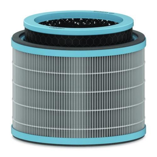Picture of FILTER,ALLRGY,SET,MED