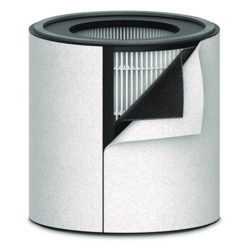 Picture of FILTER,HEPA,CRBN,LARGE
