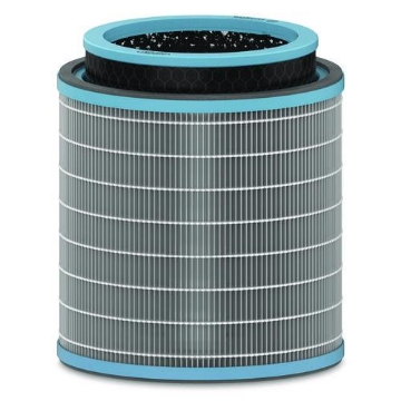 Picture of FILTER,ALLERGY,SET,LG