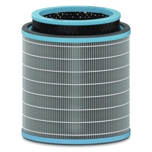 Picture of FILTER,ALLERGY,SET,LG