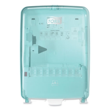 Picture of DISPENSER,WASHSTATION