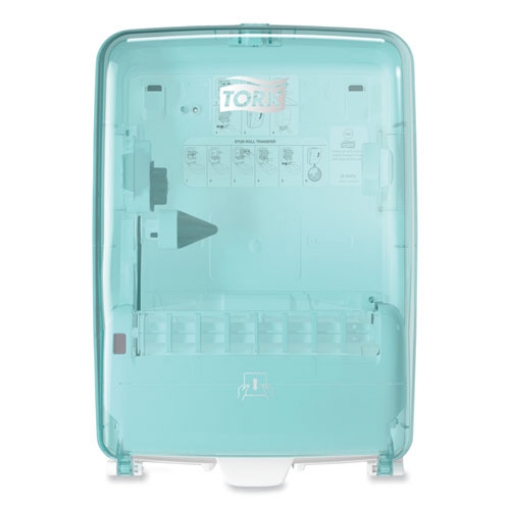 Picture of DISPENSER,WASHSTATION