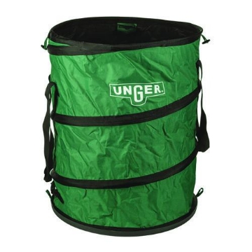 Picture of BAG,NIFTYNABBER BAGGE,DGN