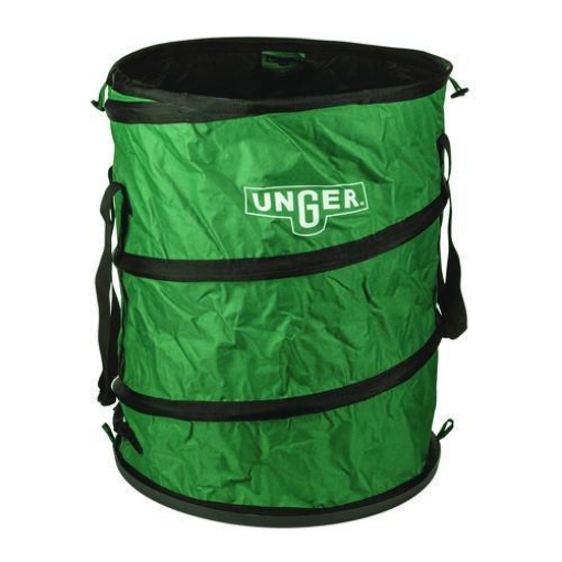 Picture of BAG,NIFTYNABBER BAGGE,DGN