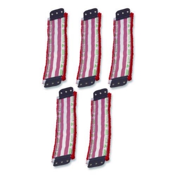 Picture of MOP,MICRO,5/CT,RD