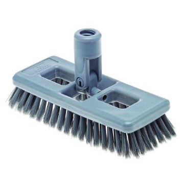 Picture of BRUSH,SWIVEL