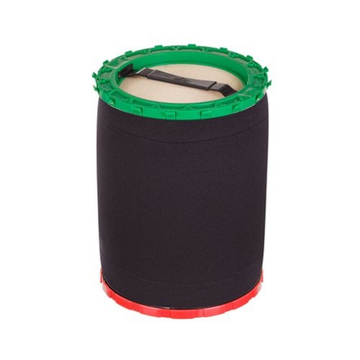 Picture of FILTER,RESIN BAG,1PK,BK