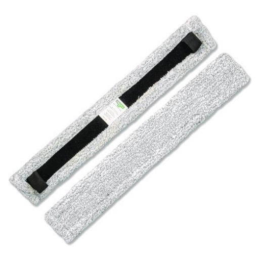Picture of PAD,VISAVERSA PRO,10",10