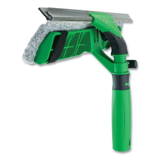 Picture of SQUEEGEE,VISAVRSA PRO,14"