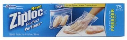 Picture of Ashley Chloe Inc 27100 HOOK MAGNETIC DIAMOND (EA)