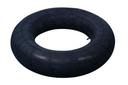 Picture of WATER SPORTS 80070-1 LARGE RIVER INNER TUBE (EA)